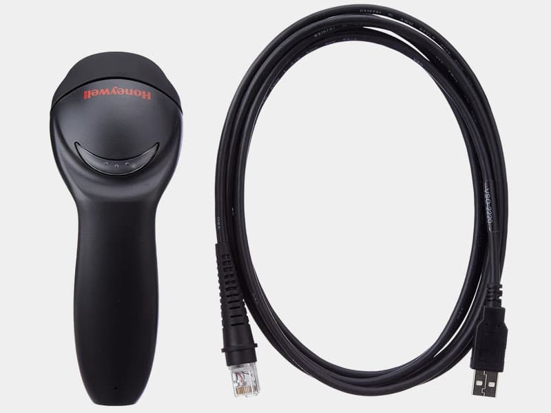 HONEYWELL 5145