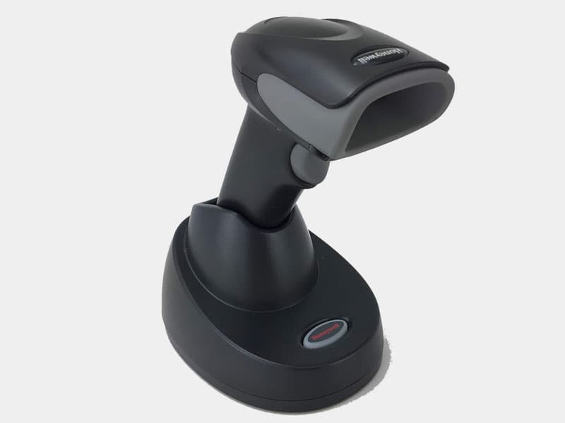 Honeywell 1472g