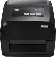 HT800 / HT830