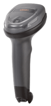 N101 / N101-H / N101BT HPRT product