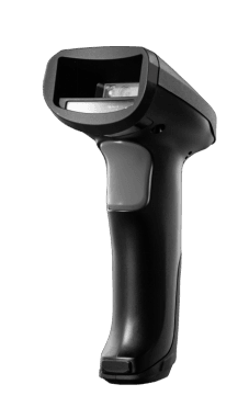 N150 / N150BT HPRT product