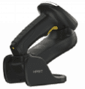 N170 / N170BT HPRT product