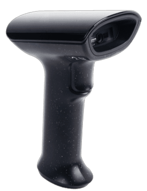 N80 / N80BT HPRT product
