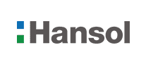 Hansol Paper