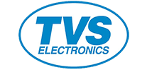 TVS Electronics
