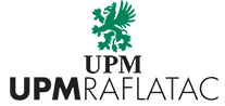 UPM Raflatac