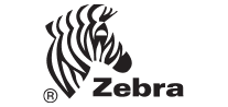 Zebra Technologies