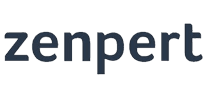 Zenpert